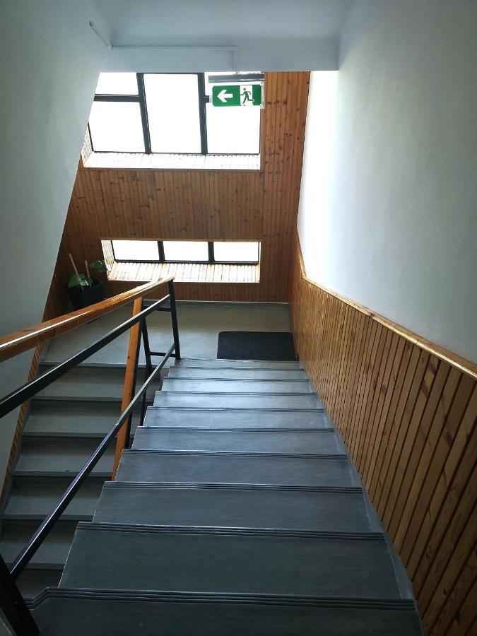 Galgavölgye munkásszállás Aszod Esterno foto